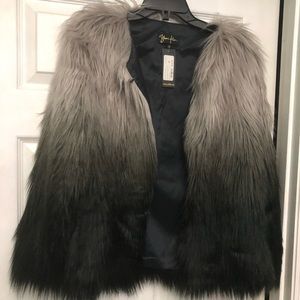 Yumi Kim Wooster Jacket